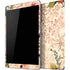 Marble End by William Kilburn iPad Skins
